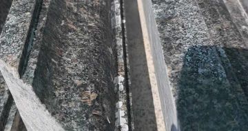 惠州英国棕别墅线条