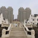 惠州黄金麻工程案例