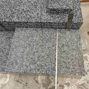 惠州芝麻黑拉丝面