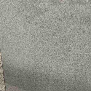 惠州芝麻灰 地铺石 干挂