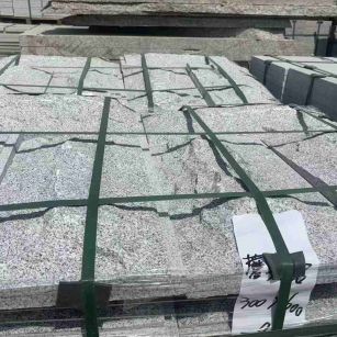 惠州蘑菇石 自然面