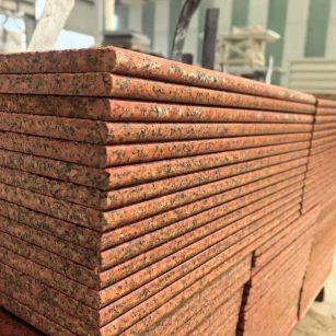 惠州台湾红楼梯踏步