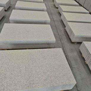 惠州虾红干挂板