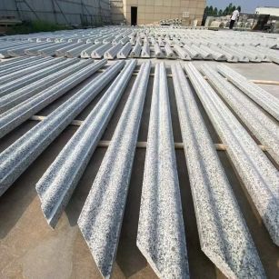 惠州 别墅异形线条 异形定制