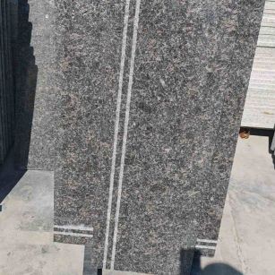 惠州英国棕楼梯踏步