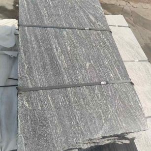 惠州夜里雪浪淘沙毛板