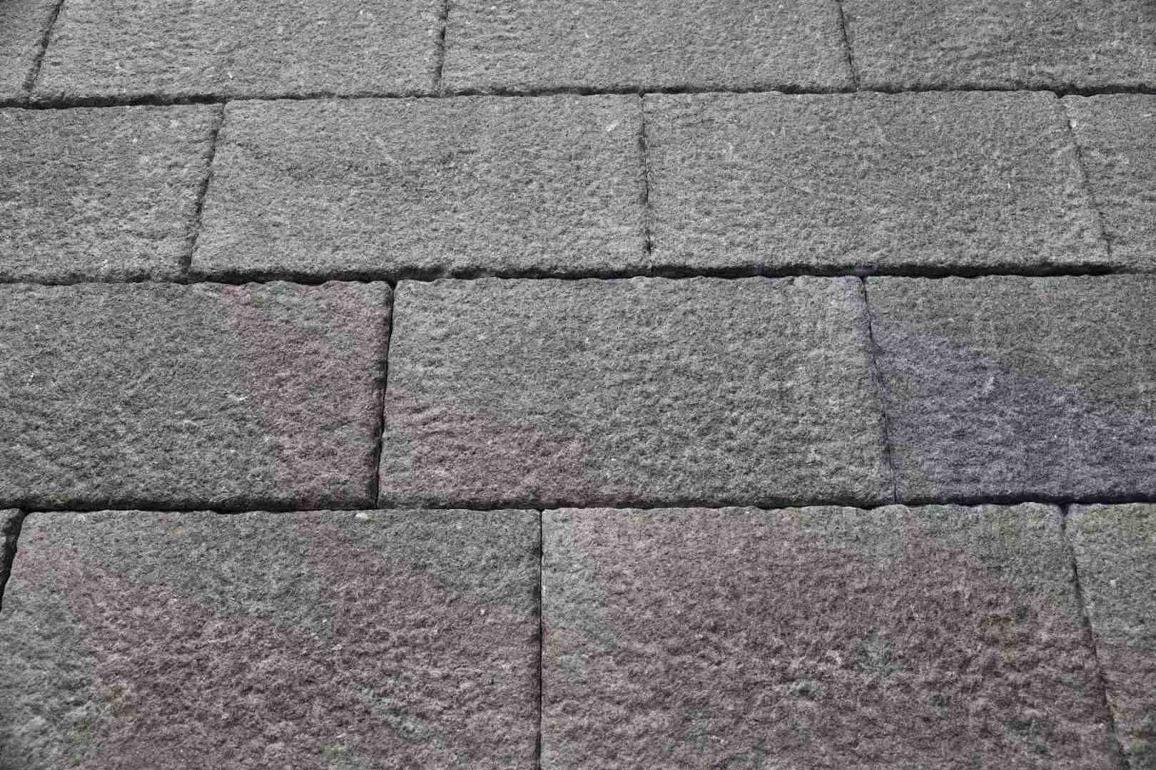 惠州仿古石 老石板 做旧石